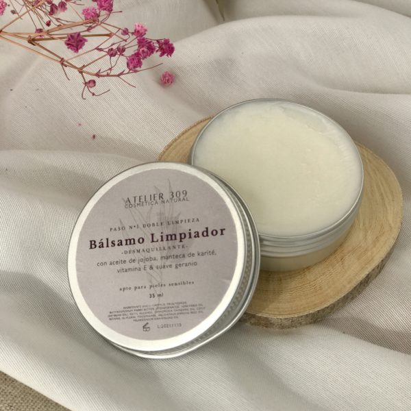 bálsamo desmaquillante jojoba karité geranio scaled
